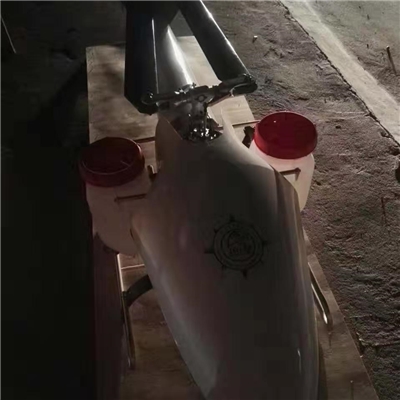 大件设备托盘打包运输服务
